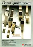 Citizen 1981 1.jpg